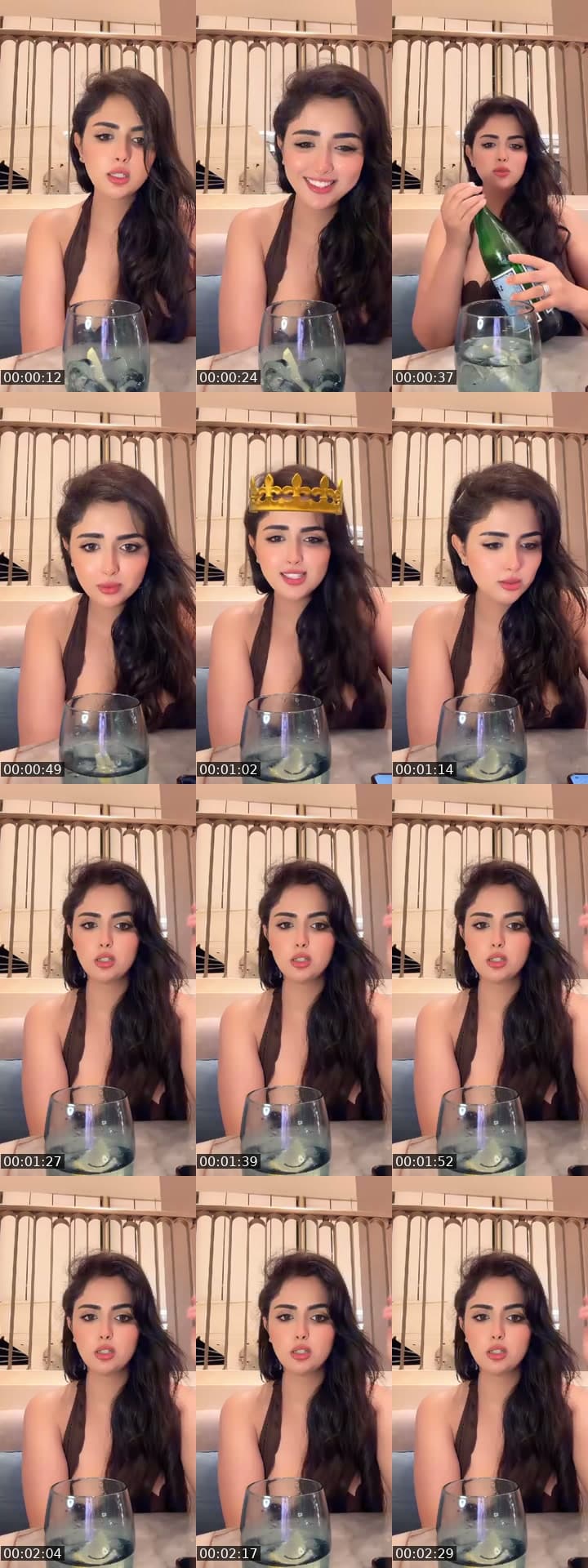 @mass77_g5 TikTok live stream