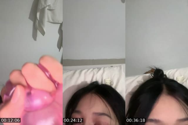 @tangmay.x TikTok live