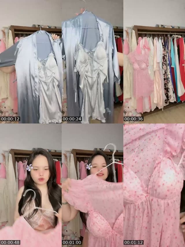 Hello ca nha iu của kemmm - @joievintage66