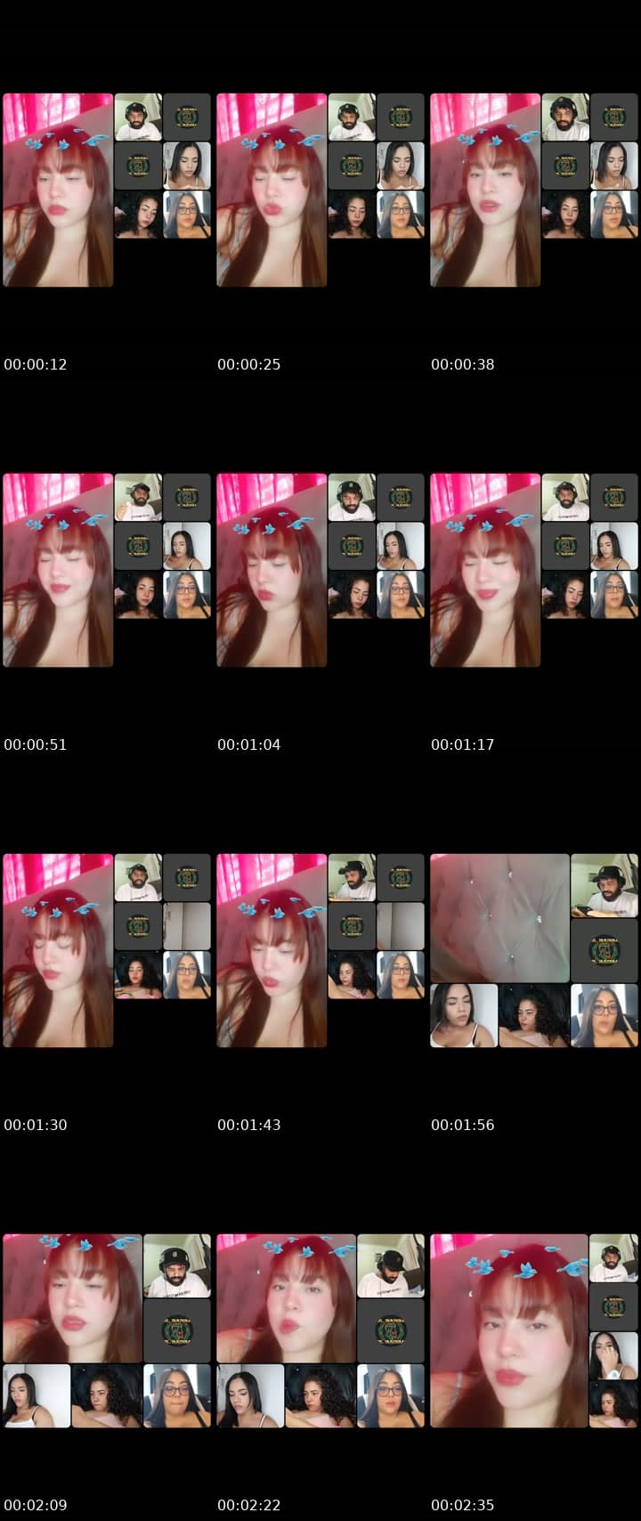 @dibujito.2.04 TikTok live stream