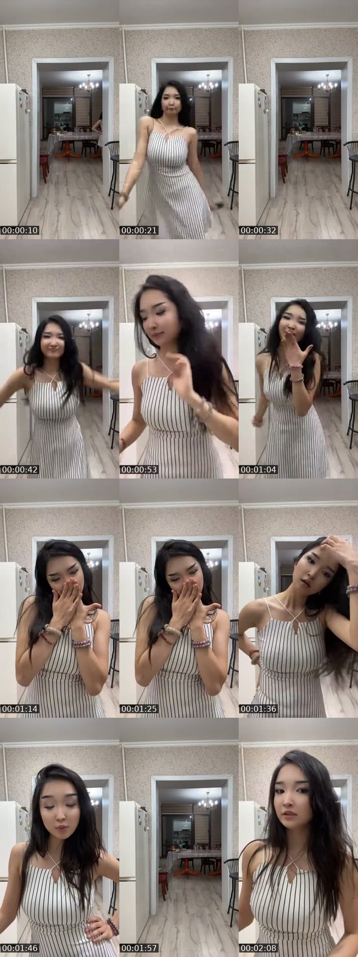 @6_sakeru_9 TikTok live stream