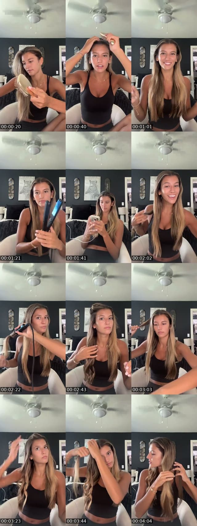 @averyanglin_ TikTok live