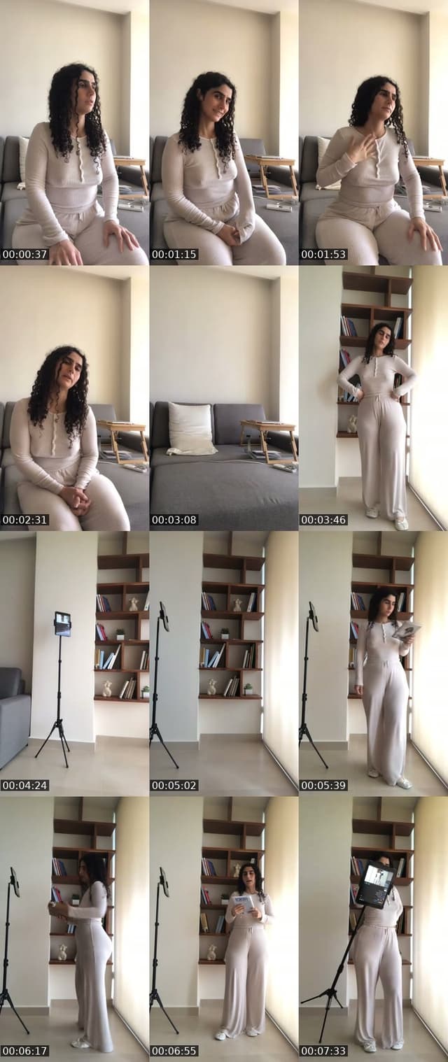 TikTok live: YT: @annastayziaa by @annastayziaa
