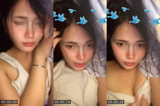 @h.ni430 TikTok live