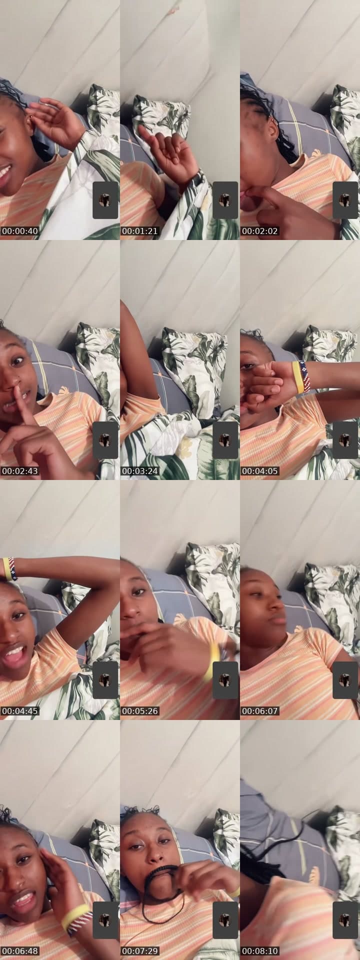 @ngatia57 TikTok live stream