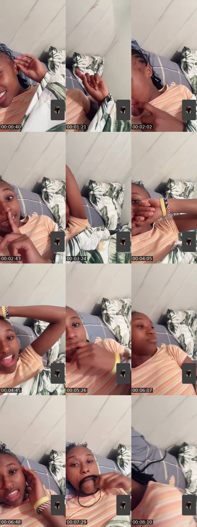 @ngatia57 TikTok live from 2026-06-29