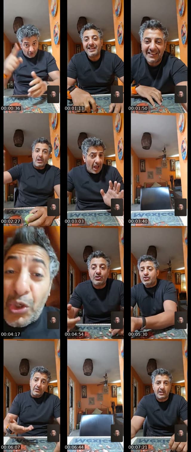@adel.bensedik4 TikTok live from 2026-06-29