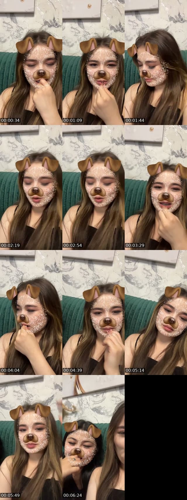 016 - @abdilova007
