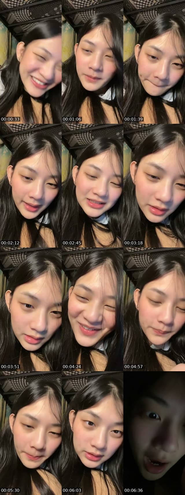 bentaran aja deh - @jexturu