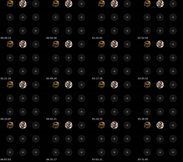 @coffi.fm TikTok live from 2026-06-29