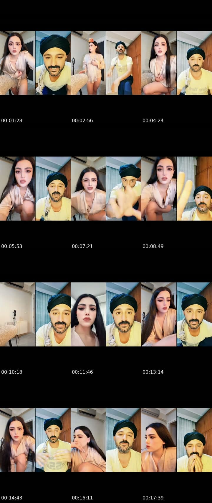 @aysel3509a2 TikTok live stream