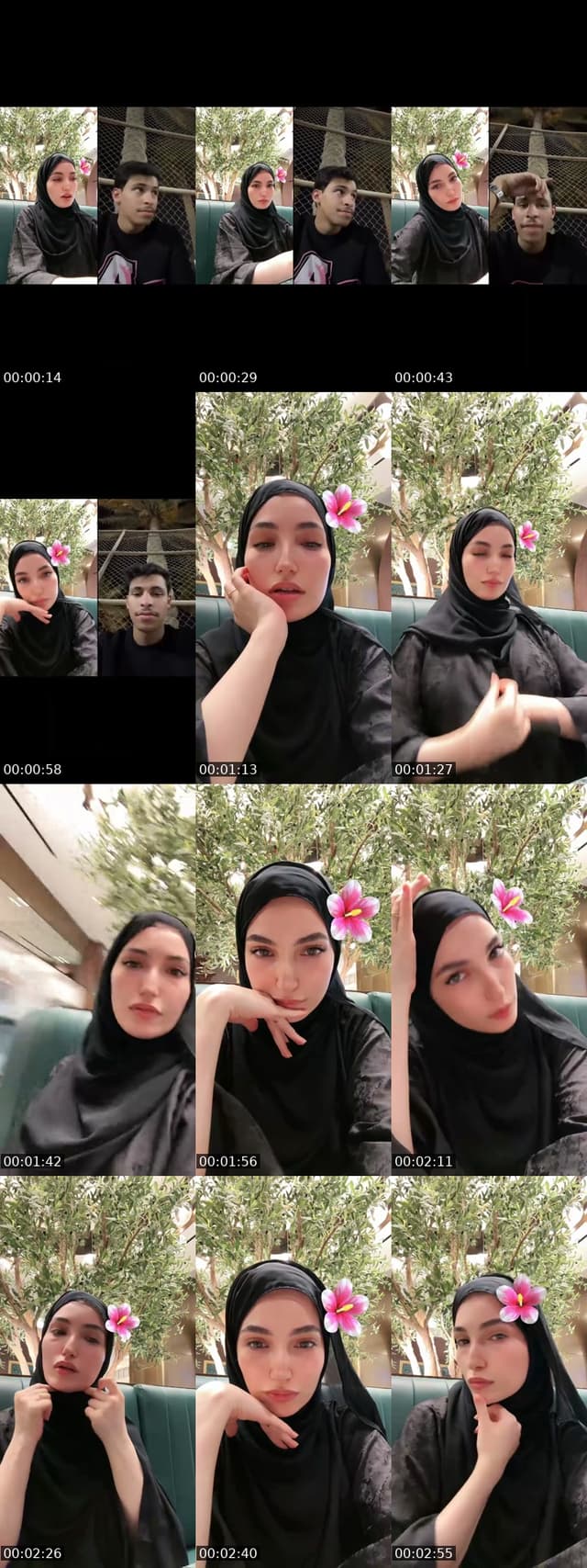 @roro_allloy888 TikTok live from 2026-06-29
