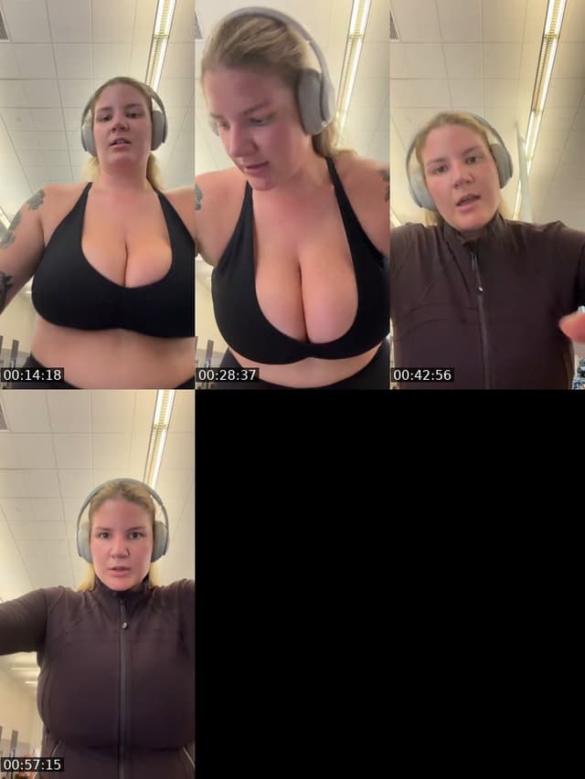 @tipoftheice1 TikTok live from 2026-06-29