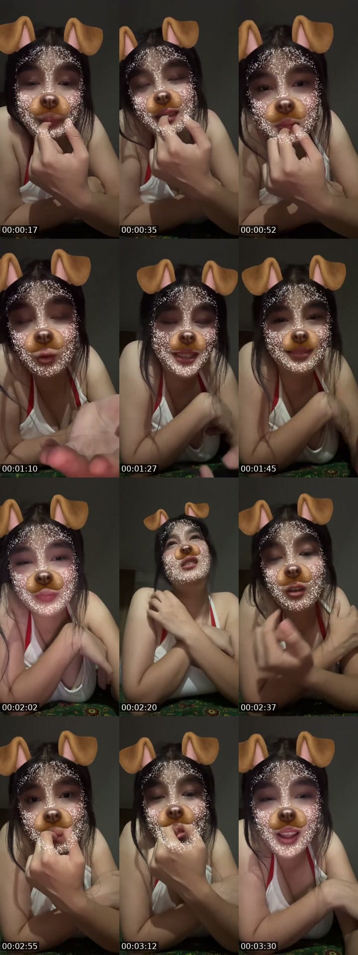 кел биле