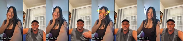 @.kass113 TikTok live from 2026-06-29