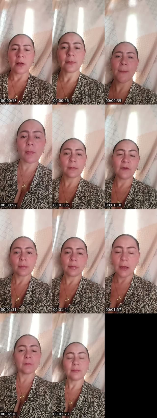 @blc84 TikTok live
