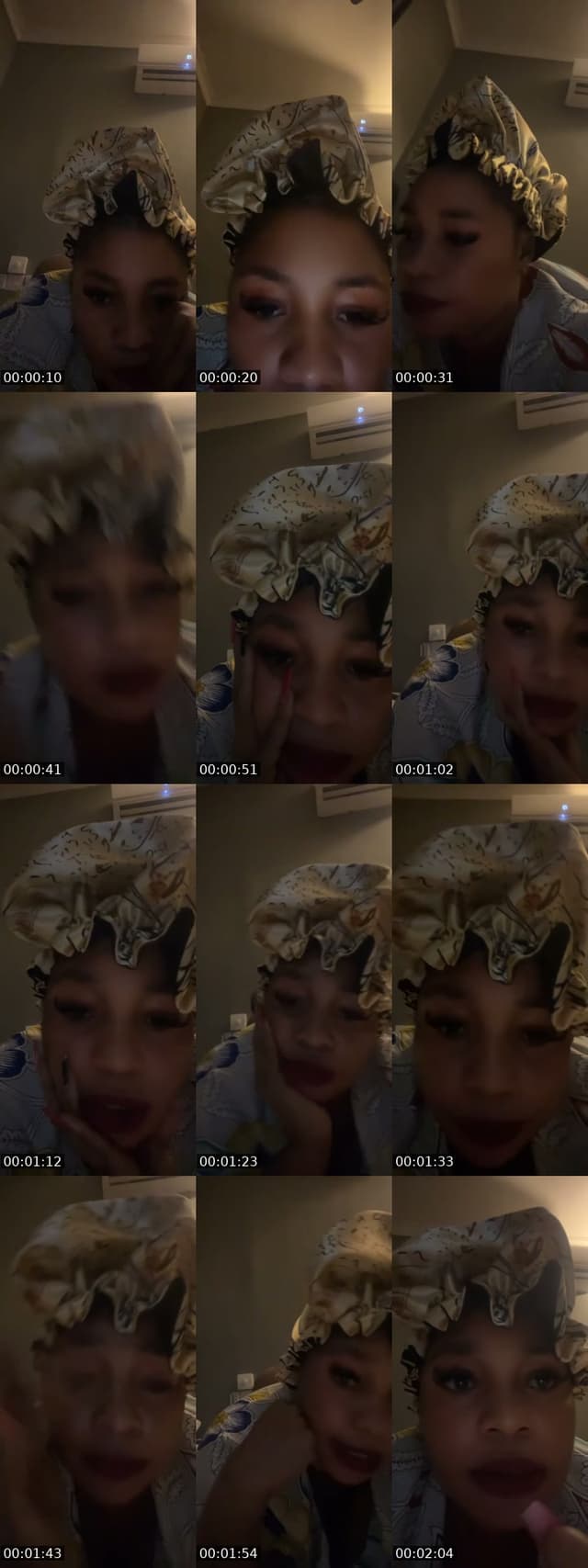 @boss.love449 TikTok live