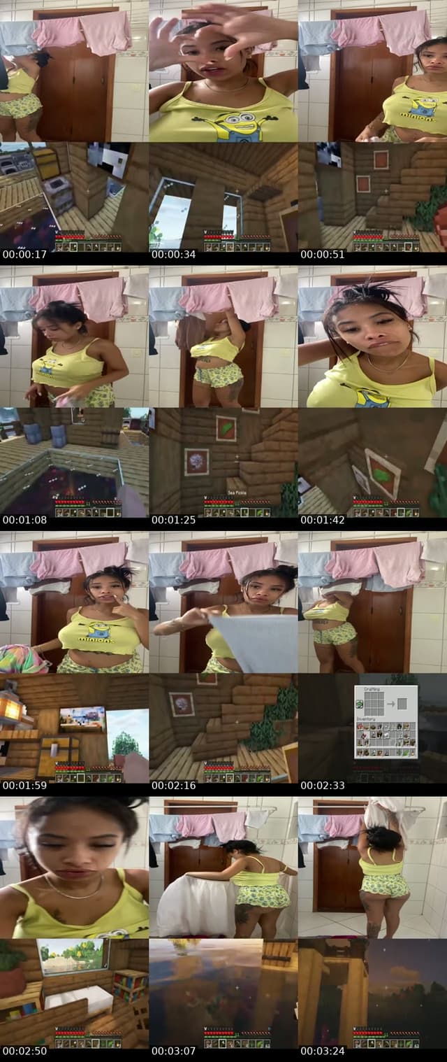 @edsgtdq TikTok live