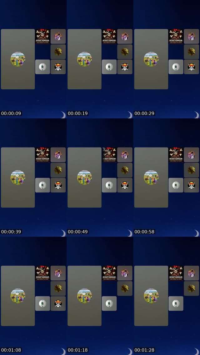 @titok23456678 TikTok live
