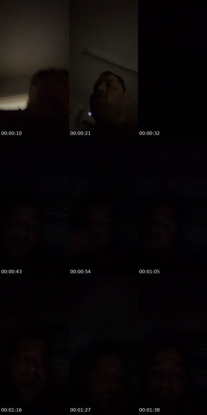 @user5082837059976 TikTok live stream