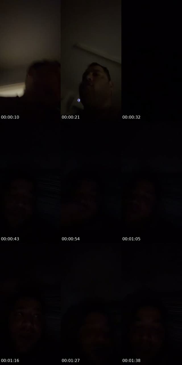 @user5082837059976 TikTok live from 2026-06-29