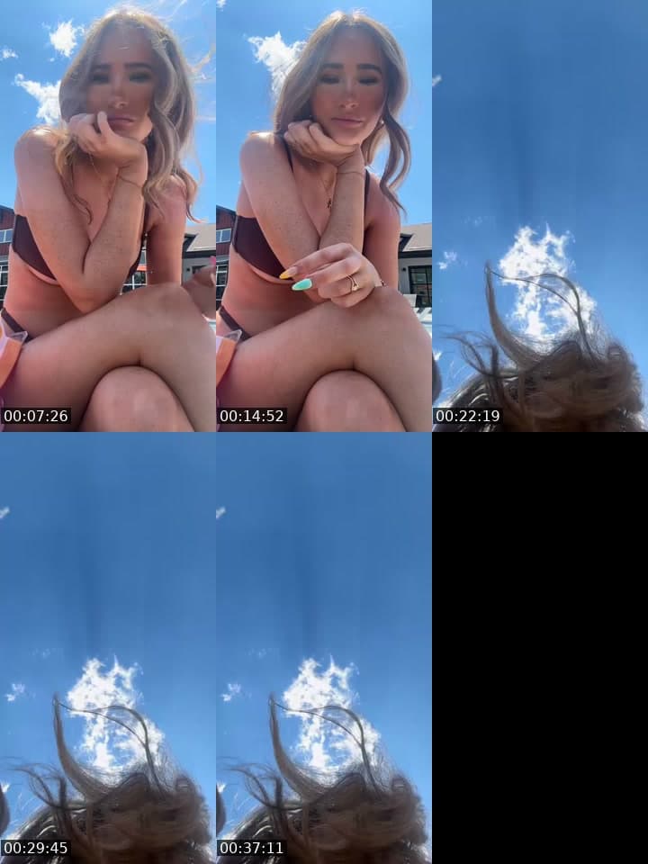 whale diving for snap