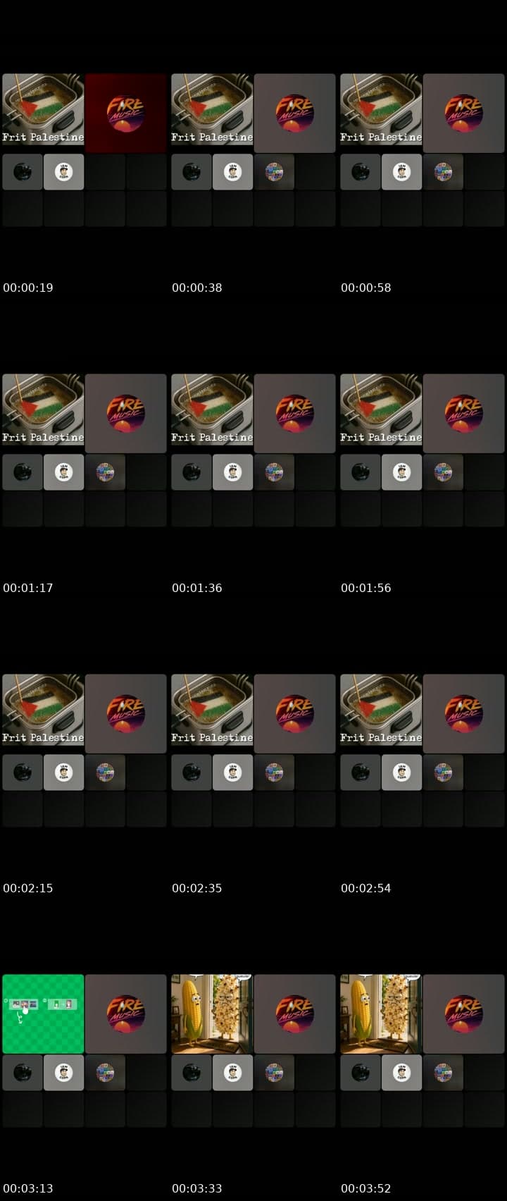 @snipeuse.2026 TikTok live stream