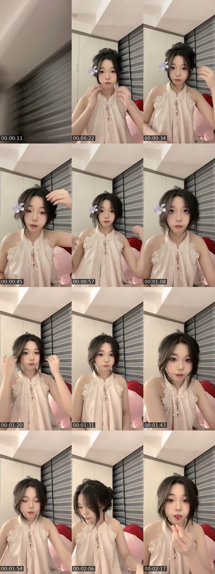 @ngocccccc.06 TikTok live stream