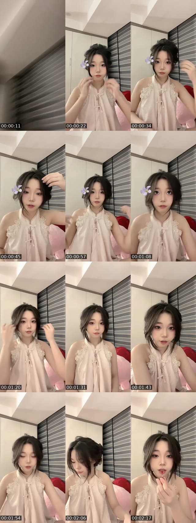 @ngocccccc.06 TikTok live