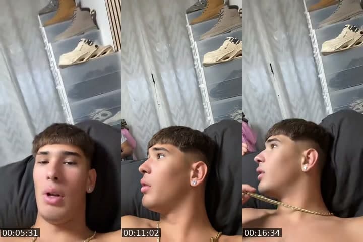 Activos