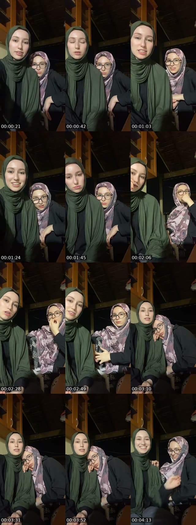 @selma61d TikTok live from 2026-06-29