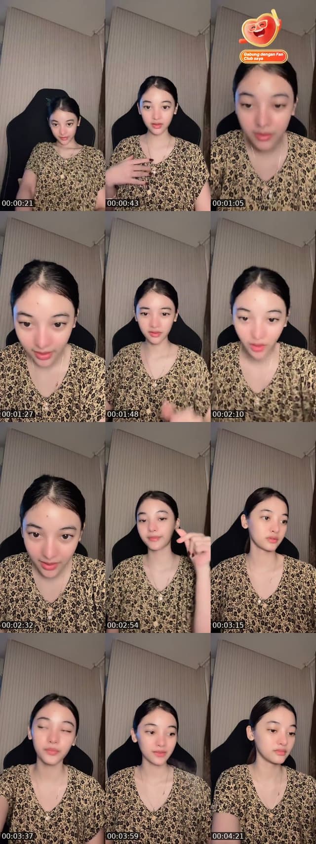 ngobrol yuu - @__biyyaaa