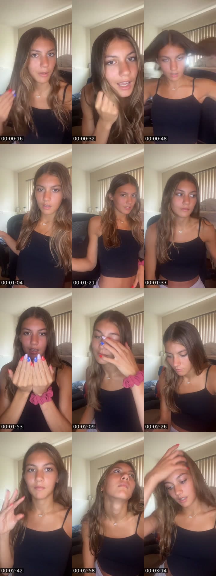 Hey