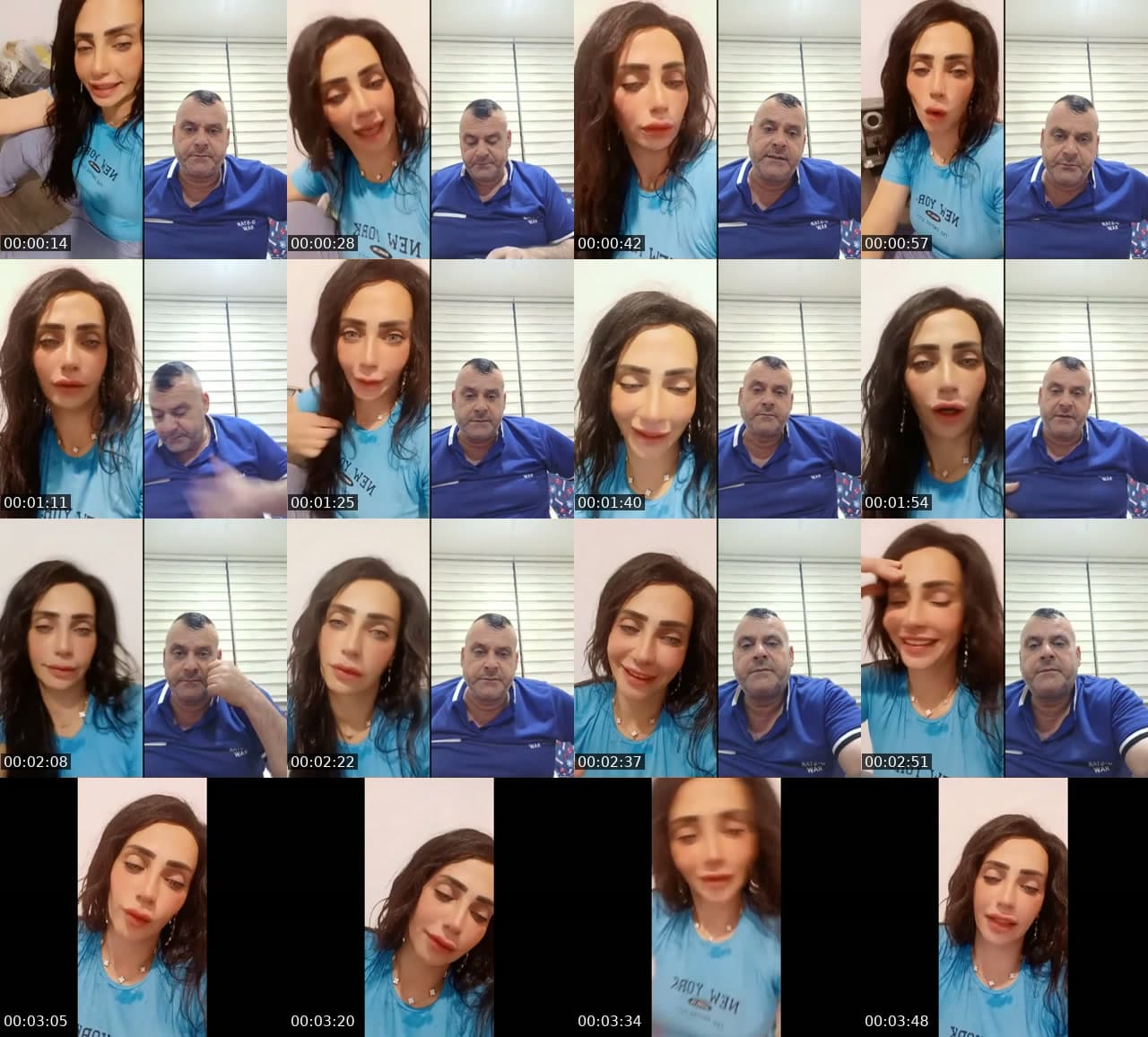 @fatima12703 TikTok live stream