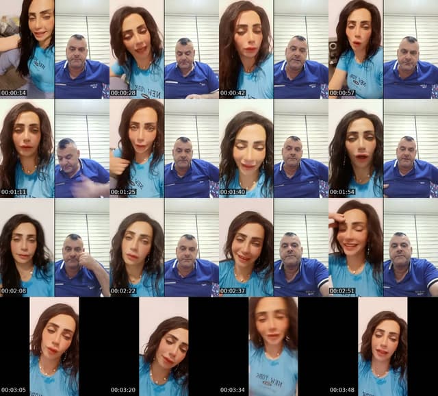@fatima12703 TikTok live