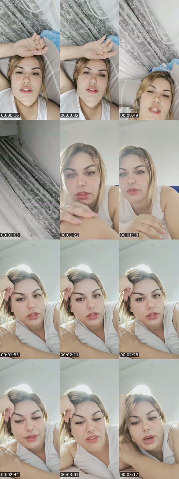 @dandouna400166 TikTok live stream