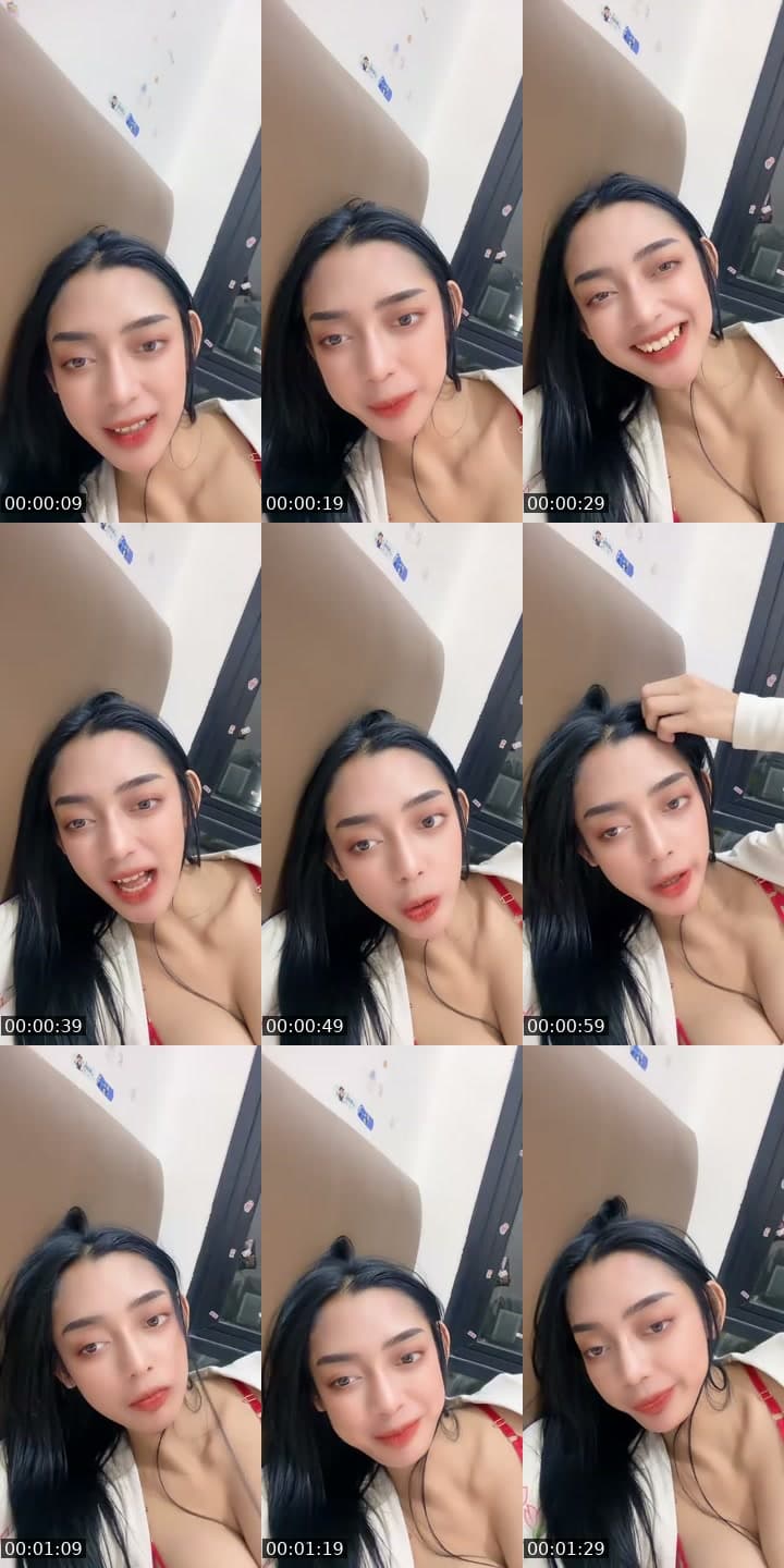 @qiu.zamora13 TikTok live stream
