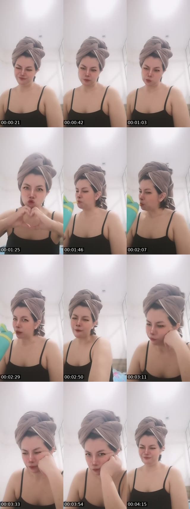 @65rainbow56 TikTok live