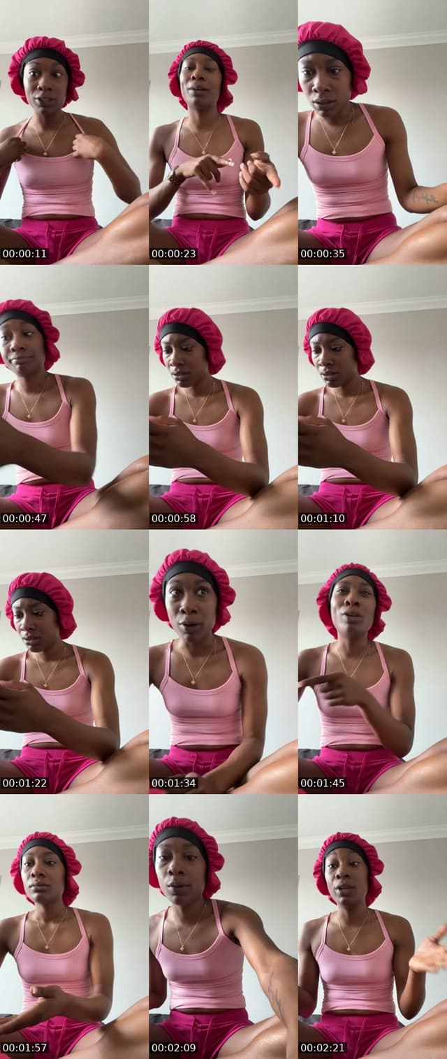@babydaddy.k___ TikTok live from 2026-06-29