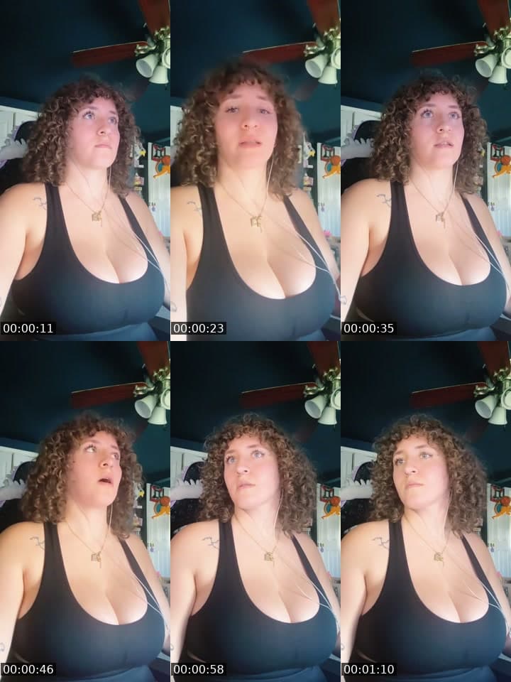 60 coins I shake / join Twitch