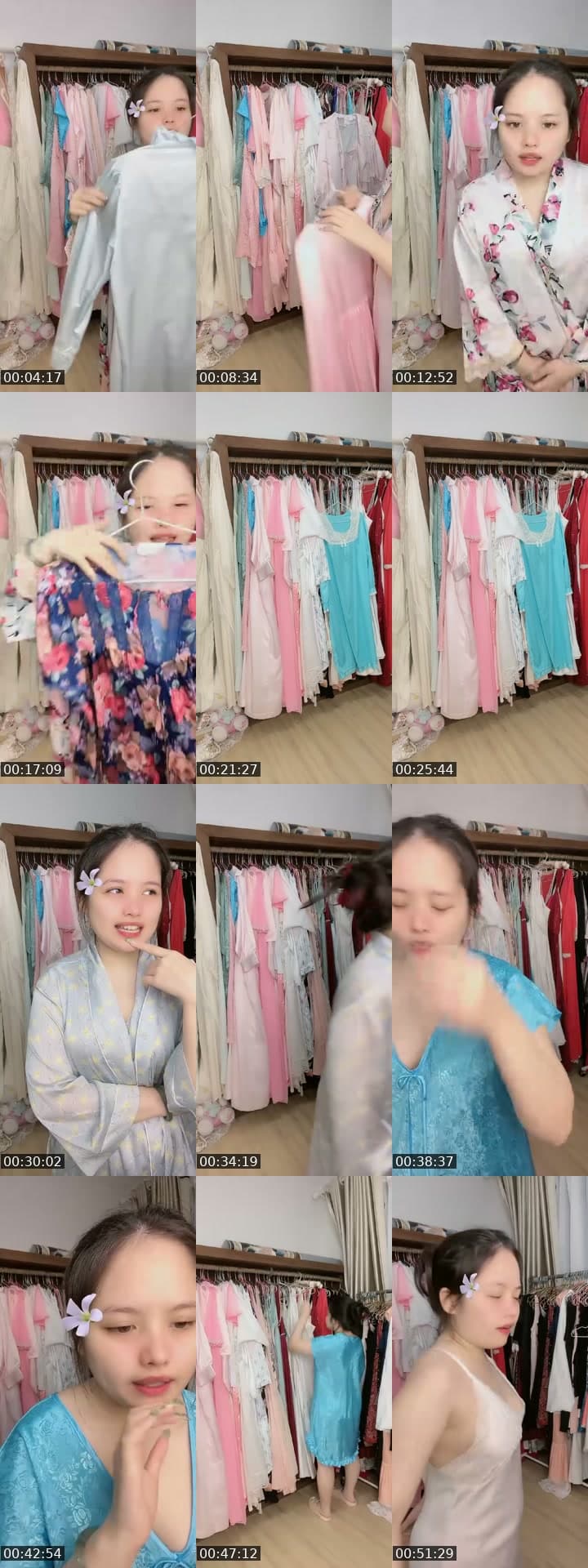 Hello ca nha iu của kemmm