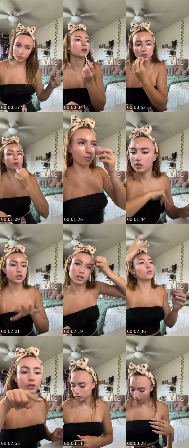 Grwm