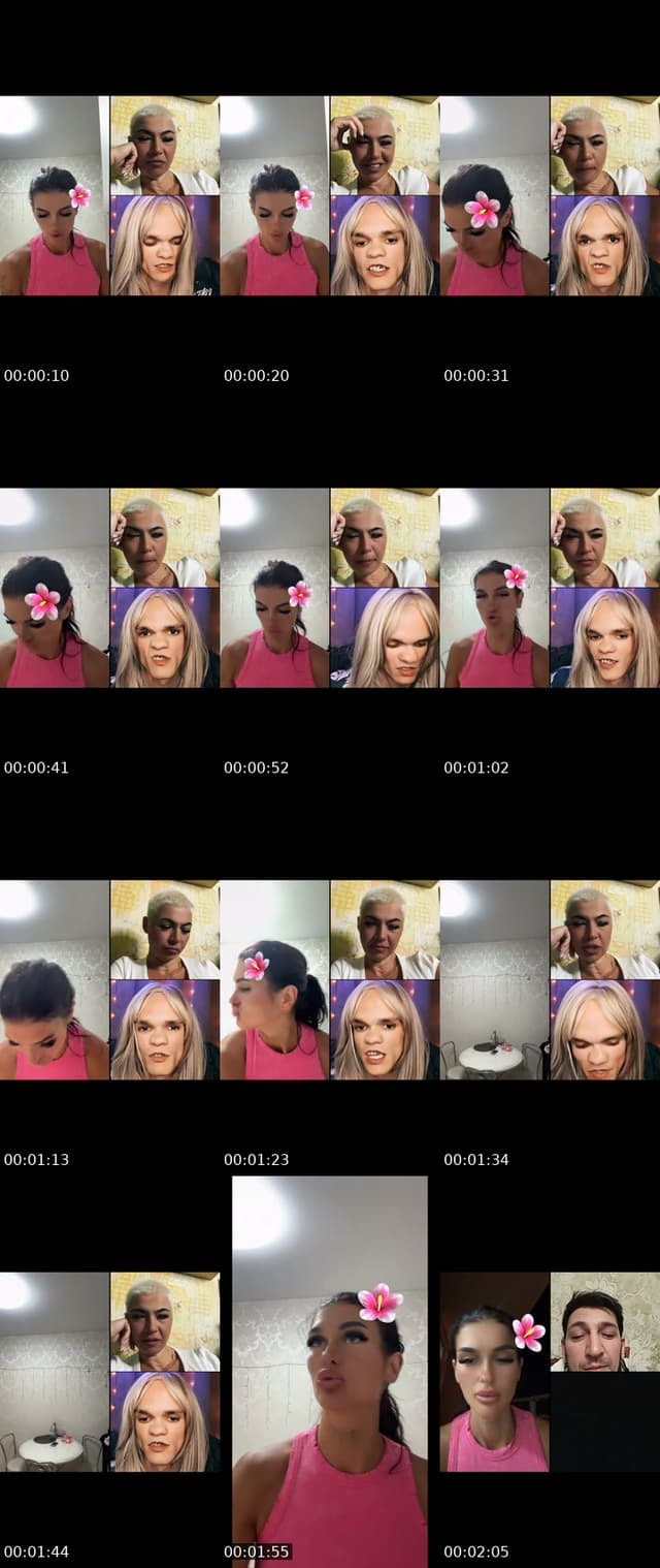 TikTok live: Не втыкаем , а активничаем 🤑🥰 by @777_boss_29