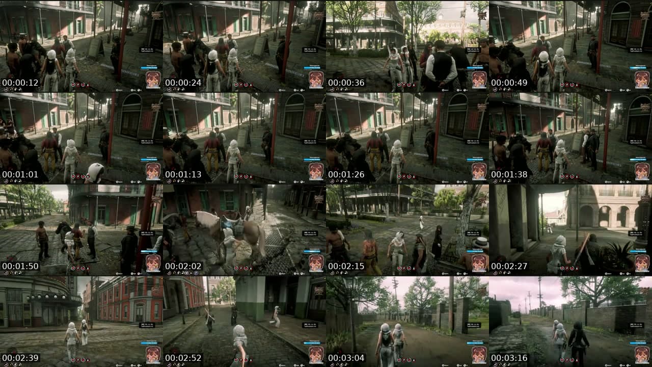 อันยอง