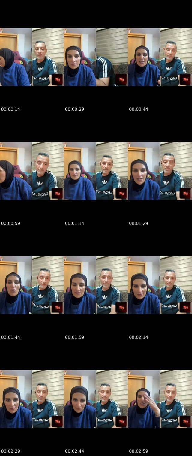 كل عام وأنتم بخير 🥳 - @eman.al.hamarna