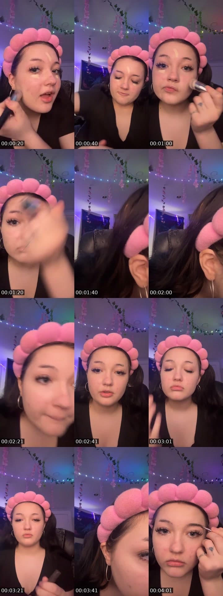Grwm