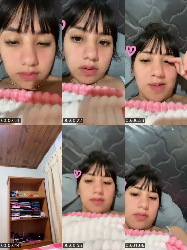 @janisdedeus6 TikTok live stream