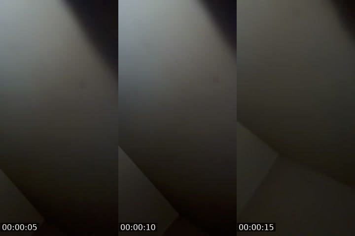 @sultana33r0 TikTok live stream