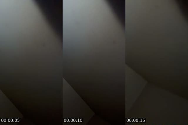 @sultana33r0 TikTok live from 2026-06-29