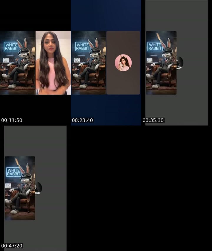 @davidandgolayet TikTok live stream